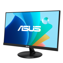 Monitor Gaming Asus VP229HF 21-45"- Full HD- 1ms- 100Hz- Negro