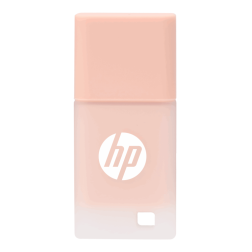 USB 3-2 HP 128GB X768 BEIGE ROSE