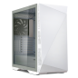 CAJA ZALMAN Z9 ICEBERG ATX 1 XVENT 140MM 2XUSB 3-0 BLANCO S-N FUENTE