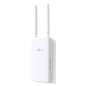 Router Inalámbrico 4G TP-Link TL-MR100-Outdoor 300Mbps- 2-4GHz- 2 Antenas- WiFi 802-11 b-g-n
