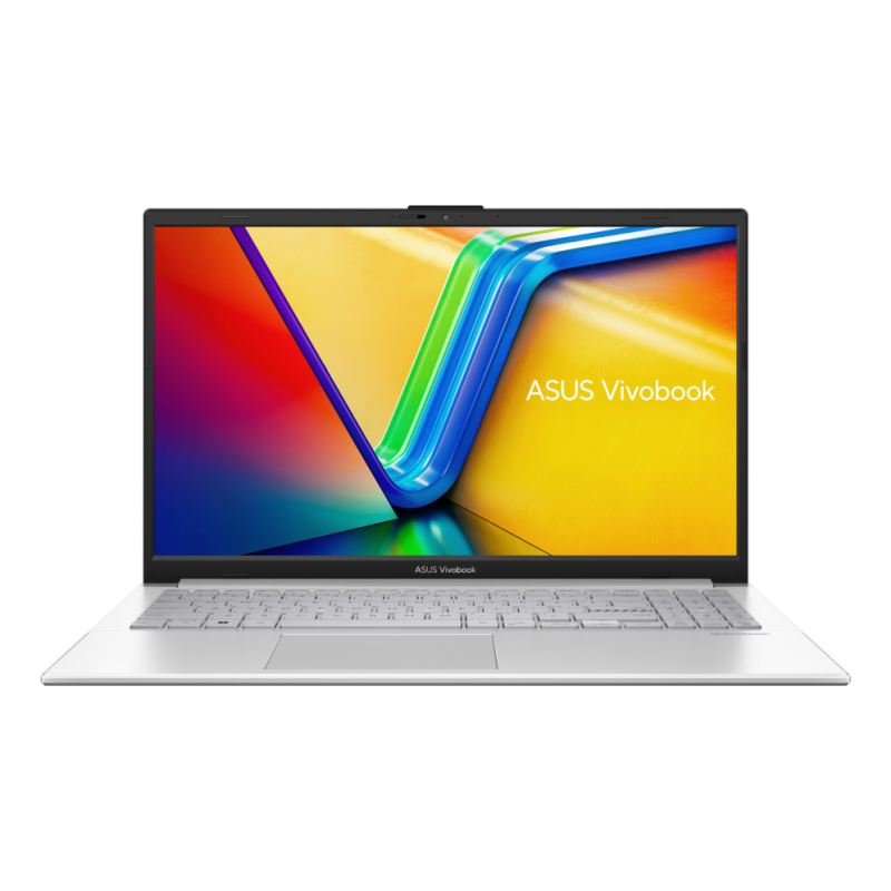 PORTATIL ASUS VIVOBOOK GO E1504FA-BQ2446W R5-7520U 16GB 512GB 15-6"FHD W11H
