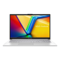 PORTATIL ASUS VIVOBOOK GO E1504FA-BQ2446W R5-7520U 16GB 512GB 15-6"FHD W11H