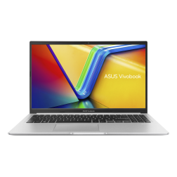 Portátil Asus VivoBook 15 M1502YA-BQ650W Ryzen 7 5825U- 16GB- 512GB SSD- 15-6"- Win11