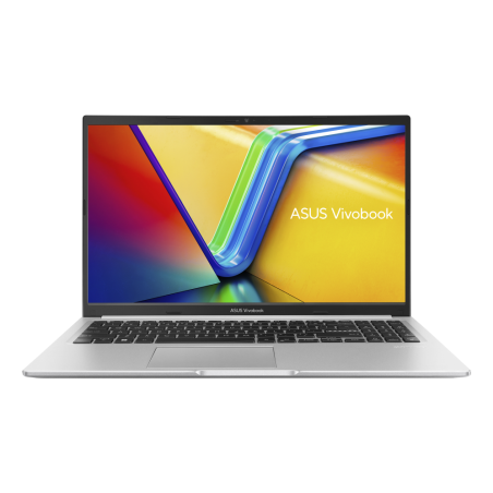 Portátil Asus VivoBook 15 M1502YA-BQ650W Ryzen 7 5825U- 16GB- 512GB SSD- 15-6"- Win11