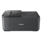 IMPRESORA CANON PIXMA TR4755I MULTIFUNCION COLOR NEGRA