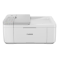 IMPRESORA CANON PIXMA TR4756I MULTIFUNCION COLOR BLANCO