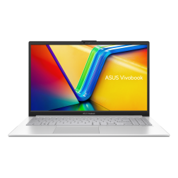 Portátil Asus VivoBook Go 15 E1504GA-BQ832W Intel Core i3-N305- 8GB- 512GB SSD- 15-6"- Win11