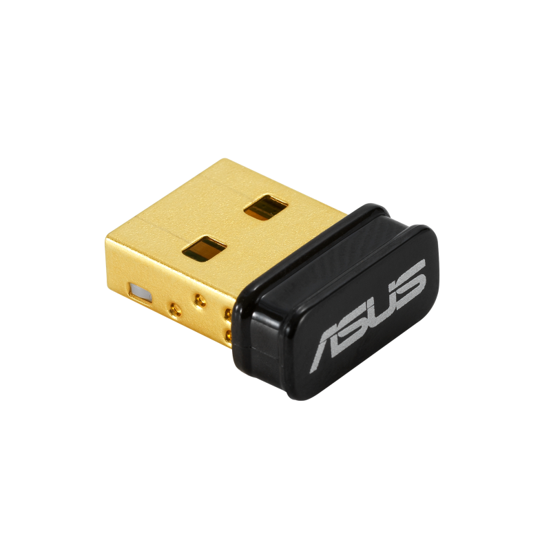 ADAPTADOR ASUS 90IG09N0-MO0B10 BLUETOOTH 5,4GHZ