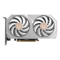 TARJETA GRAFICA ZOTAC RTX 5060 8GB TWIN EDGE OC WHITE