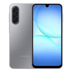 MOVIL SMARTPHONE SAMSUNG GALAXY A17 5G 8-256GB GRAY