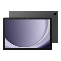 Tablet Samsung Galaxy Tab A9+ 11"- 8GB- 256GB- Octacore- Gris Grafito