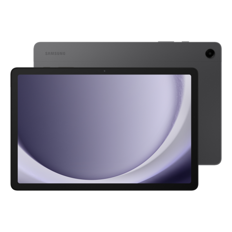 TABLET SAMSUNG TAB A9+ 8-256 11" GRAPHITE