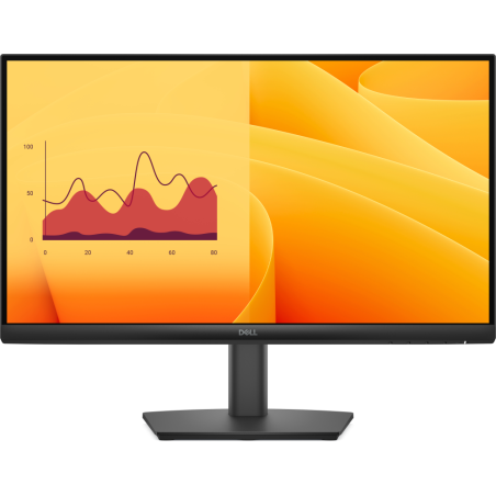 Monitor dell pro e2225hm 22 pulgadas fhd