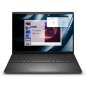 PORTATIL DELL PRO 14 ESSENTIAL PV14250 I7-150U 16GB 512GB 14"FHD W11P PORTATIL DELL PRO 14 ESSENTIAL PV14250 I7-150U 16GB 512GB 14"FHD W11P