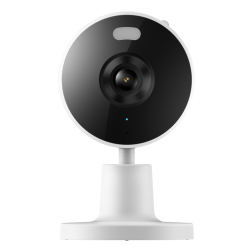 CAMARA XIAOMI SMART CAMERA C100