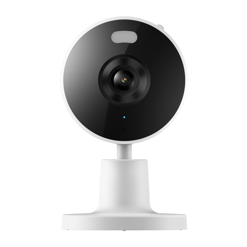 CAMARA XIAOMI SMART CAMERA C100