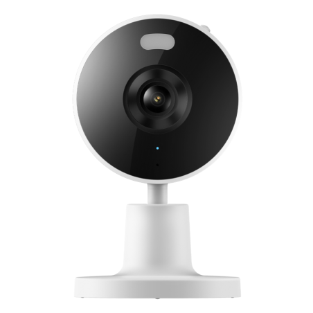 CAMARA XIAOMI SMART CAMERA C100