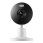 CAMARA XIAOMI SMART CAMERA C100