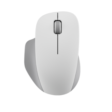 RATON XIAOMI WIRELESS MOUSE CONFORT EDITION WHITE