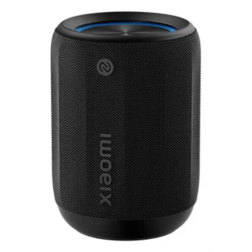 ALTAVOZ XIAOMI BLUETOOTH SPEAKER MINI