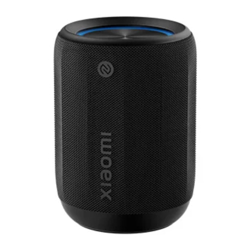 Altavoz con Bluetooth Xiaomi Bluetooth Speaker- 6W- 2-0