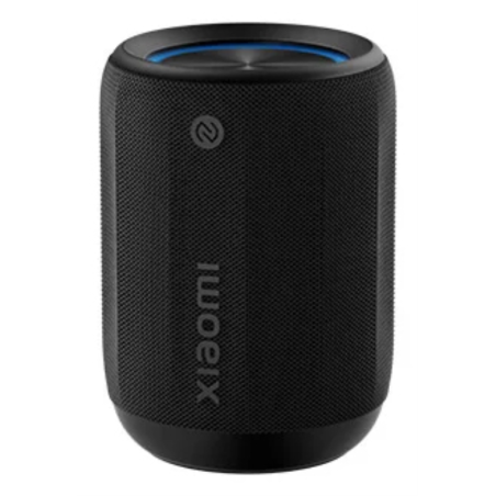Altavoz con Bluetooth Xiaomi Bluetooth Speaker- 6W- 2-0