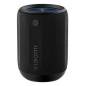 Altavoz con Bluetooth Xiaomi Bluetooth Speaker- 6W- 2-0