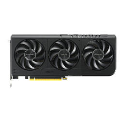 TARJETA GRAFICA ASUS PRIME RTX 5050 GAMING 8GD OC