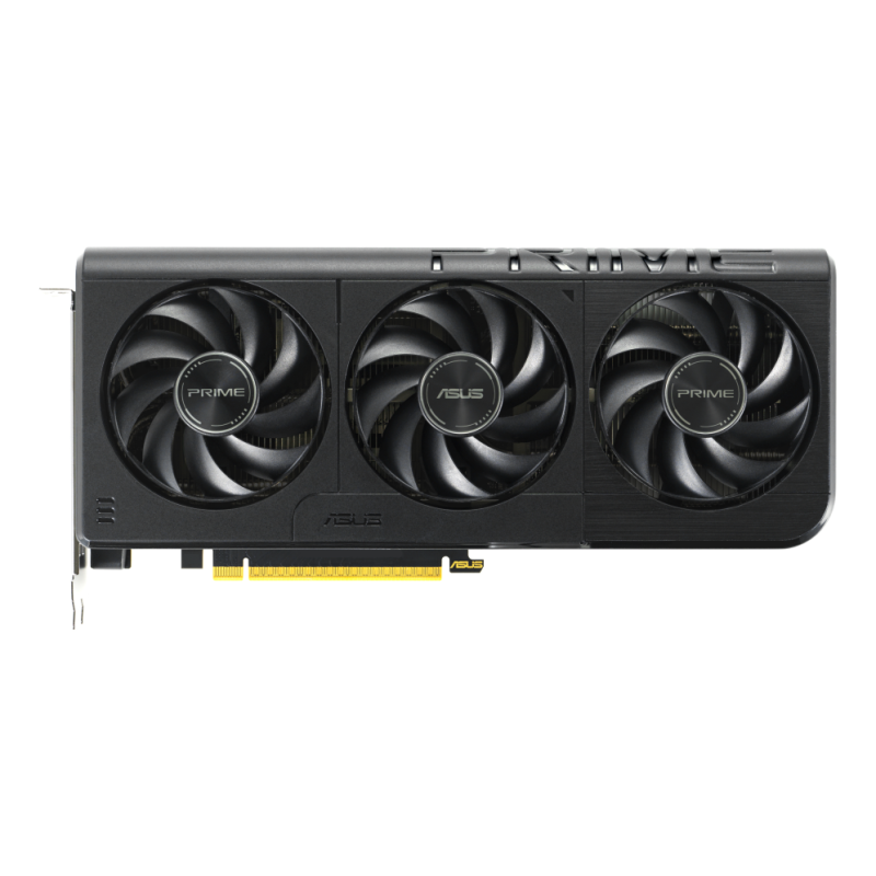 TARJETA GRAFICA ASUS PRIME RTX 5050 GAMING 8GD OC