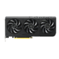 TARJETA GRAFICA ASUS PRIME RTX 5050 GAMING 8GD OC