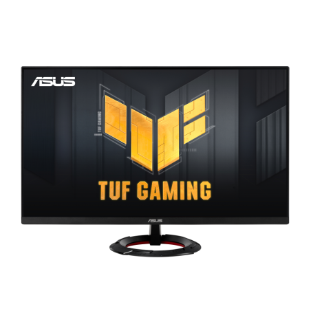 MONITOR ASUS TUF GAMING VG279Q3R 27" LED IPS FHD 180HZ ALTAVOCES