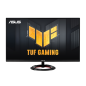 Monitor Gaming Asus TUF Gaming VG279Q3R 27"- Full HD- 1ms- 180Hz- IPS- Multimedia- Negro