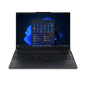PORTATIL LENOVO THINKPAD E16 G3 U5-225U 16GB 512GB 16" W11P PORTATIL LENOVO THINKPAD E16 G3 U5-225U 16GB 512GB 16" W11P