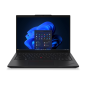 PORTATIL LENOVO THINKPAD L14 G6 U5 225U 16GB 512GB 14"WUXGA W11P PORTATIL LENOVO THINKPAD L14 G6 U5 225U 16GB 512GB 14"WUXGA W11P