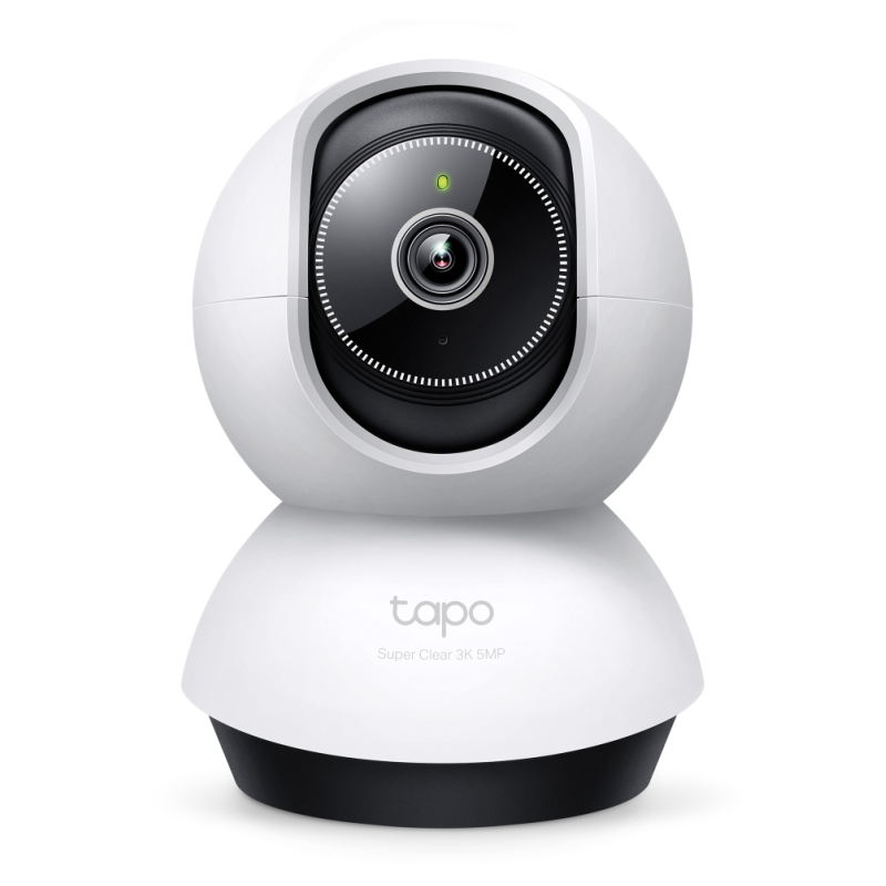 CAMARA TP-LINK TC74