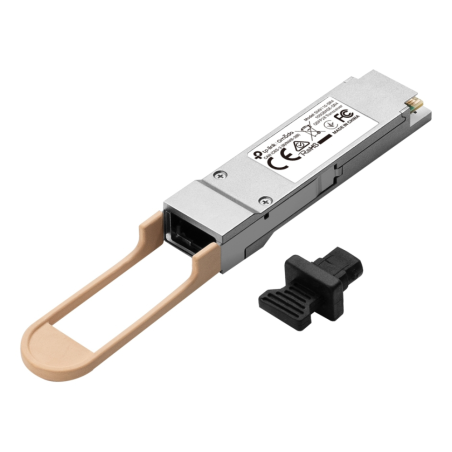 TRANSCEIVER OMADA SM9220-1M 1 METER 100G QSFP28 DIRECT ATTACH CABLE