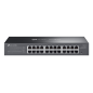 SWITCH OMADA ES216G 16-PORT GIGABIT EASY MANAGED SWITCH