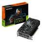 TARJETA GRAFICA GIGABYTE RTX 5060TI EAGLE MAX OC 8GB GDDR7