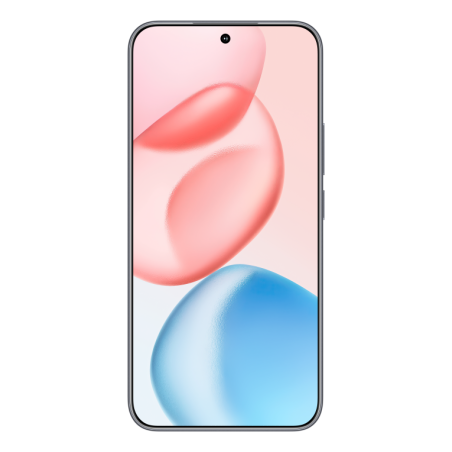 Smartphone Honor 400 8GB- 256GB- 6-7"- 5G- Negro