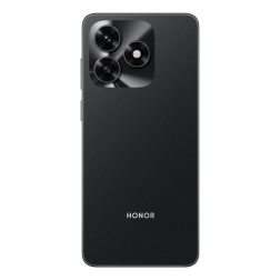 SMARTPHONE HONOR X5C PLUS 4GB 128GB BLACK