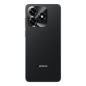 SMARTPHONE HONOR X5C PLUS 4GB 128GB BLACK