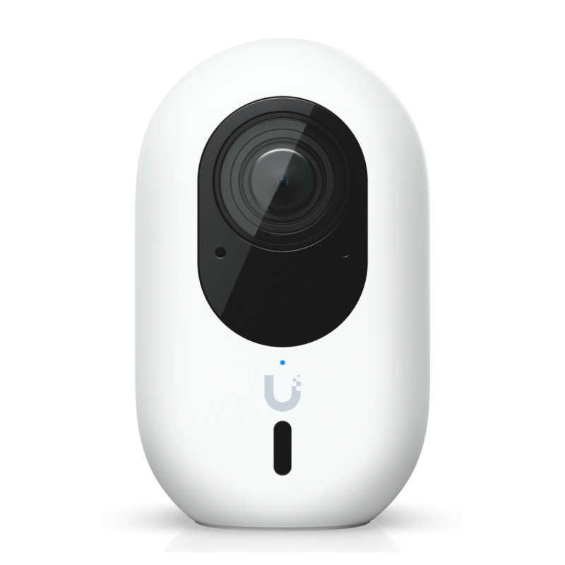 CAMARA IP UBIQUITI G6 UNIFI PROTECT