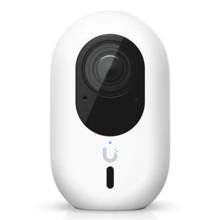 CAMARA IP UBIQUITI G6 UNIFI PROTECT
