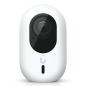 CAMARA IP UBIQUITI G6 UNIFI PROTECT