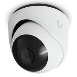 CAMARA IP UBIQUITI UVC-G6-TURRET-W G6 UNIFI PORTECT