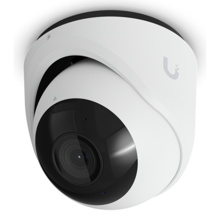 CAMARA IP UBIQUITI UVC-G6-TURRET-W G6 UNIFI PORTECT