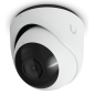CAMARA IP UBIQUITI UVC-G6-TURRET-W G6 UNIFI PORTECT