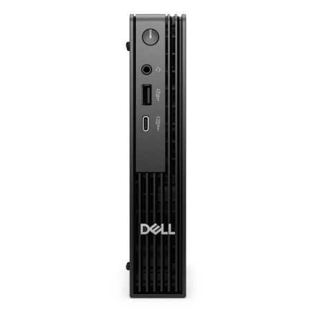 PC DELL PRO MICRO U5-235 8GB 512GB W11P