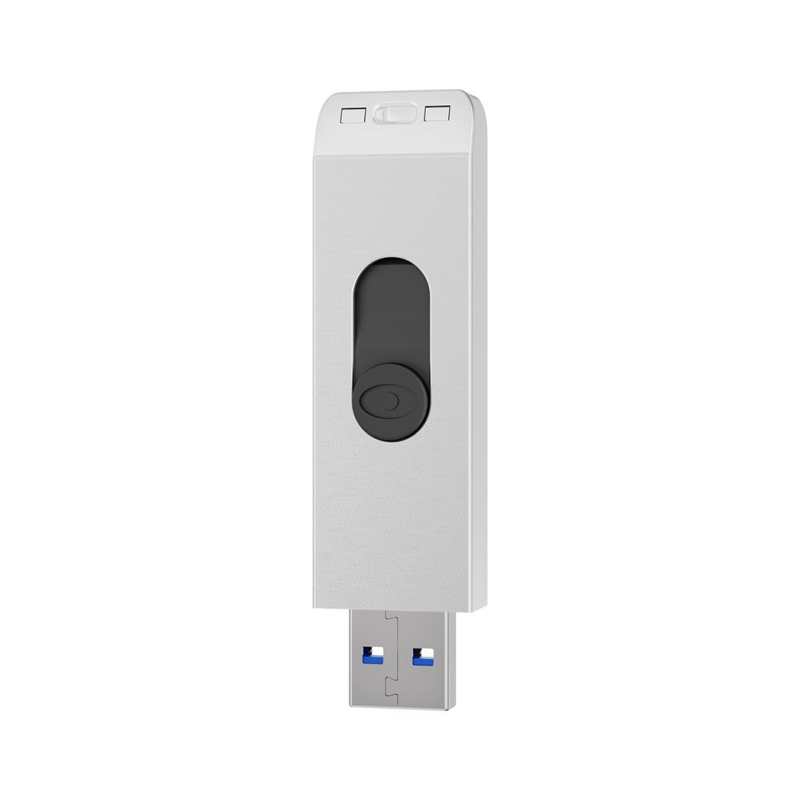 USB HP 64GB FLASH DRIVE 819W