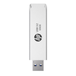 USB HP 128GB FLASH DRIVE 819W